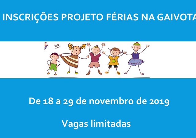 Projeto ferias  imagem site 1 640 450