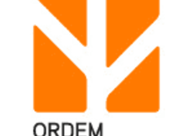 Logotipo opp 1 640 450