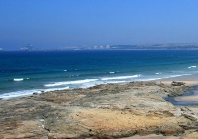 Praia de morgavel 2 1 640 450