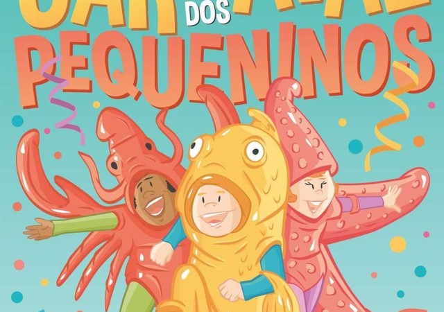Carnaval pequeninos 2020  2  1 640 450