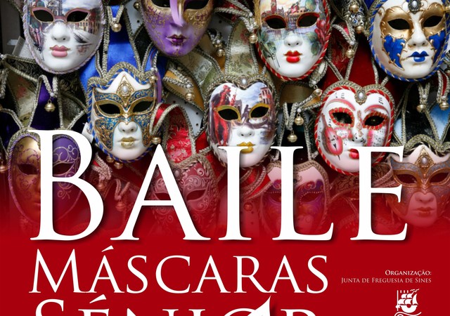 Carnaval baile senior cartaz final 2020  2  1 640 450