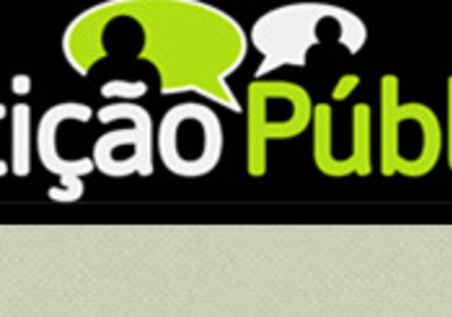 Peti  o 1 640 450