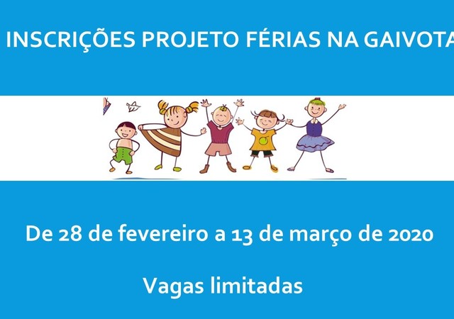 Projeto ferias  imagem site 1 640 450