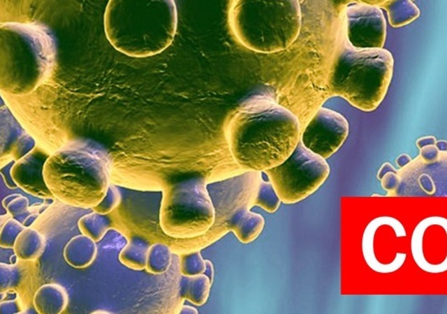 Coronavirus v3 1 640 450