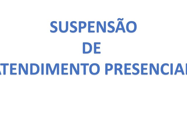 Suspensa  1 640 450