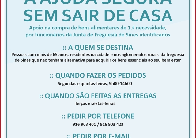 Covid  ajuda idosos  006  1 640 450