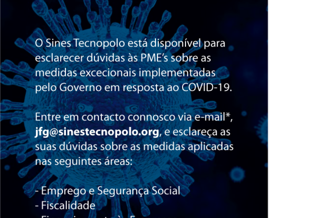 Sines tecnopolo 1 640 450