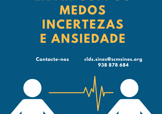 Linha de apoio psicossocial 1 640 450