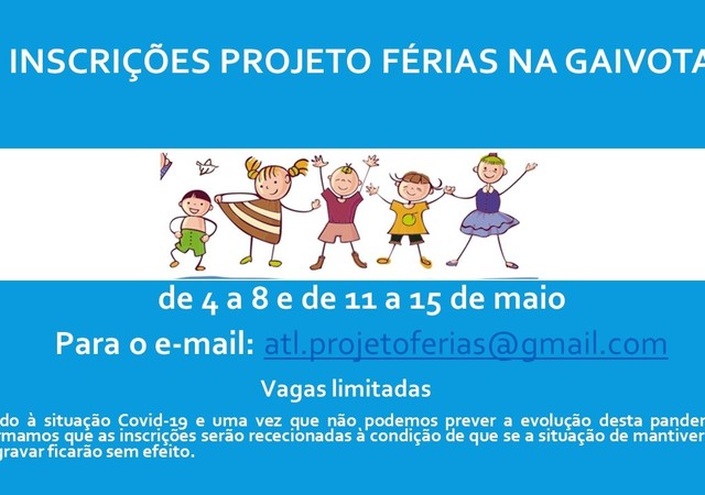 Projeto ferias  imagem site 1 640 450