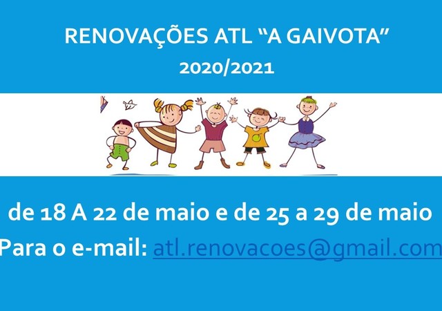 Projeto ferias  imagem site 1 640 450