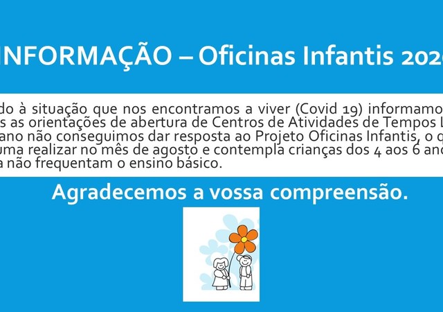 Divulga  o imagem site 1 640 450