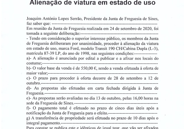 Aliena  o viatura 1 640 450