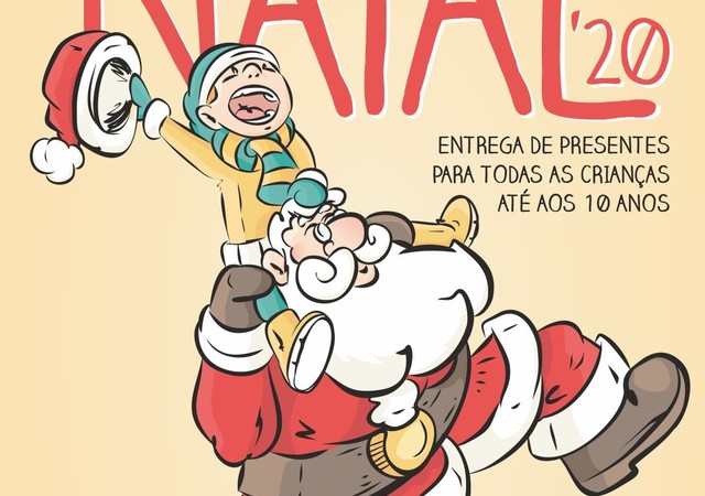 Cartaz 1 640 450