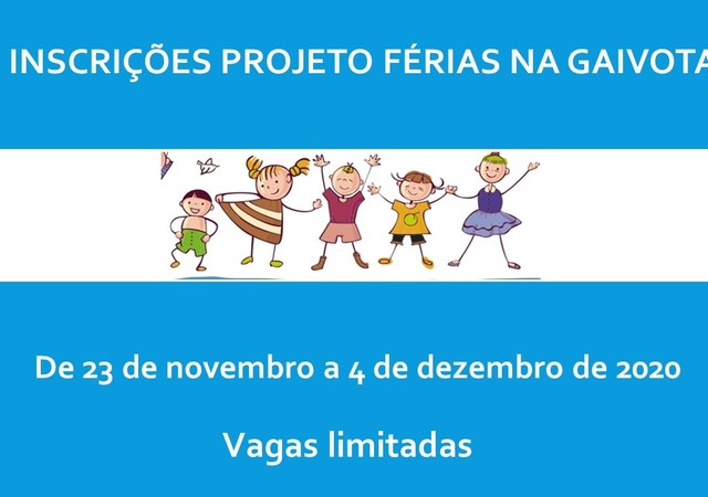 Projeto ferias  imagem site 1 640 450