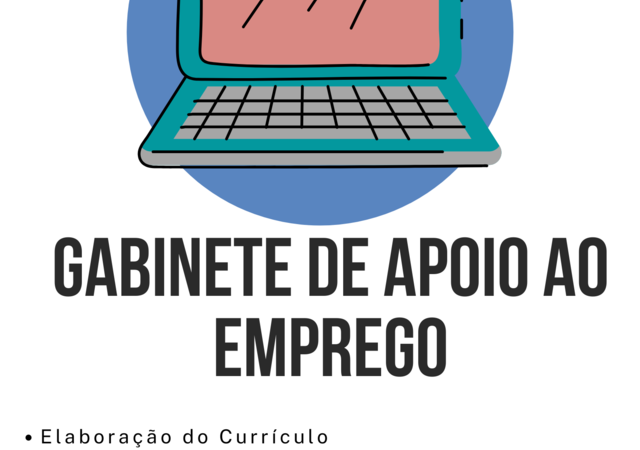 Amarelo neg cio nas redes sociais confer ncia cartaz 1 640 450