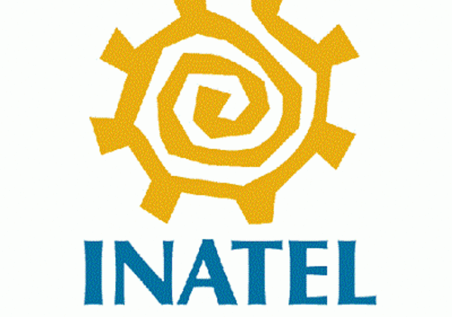 Inatel 1 640 450