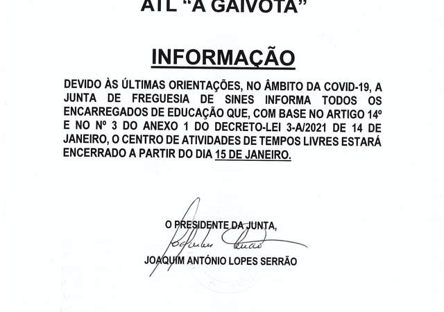 Scan 1 640 450