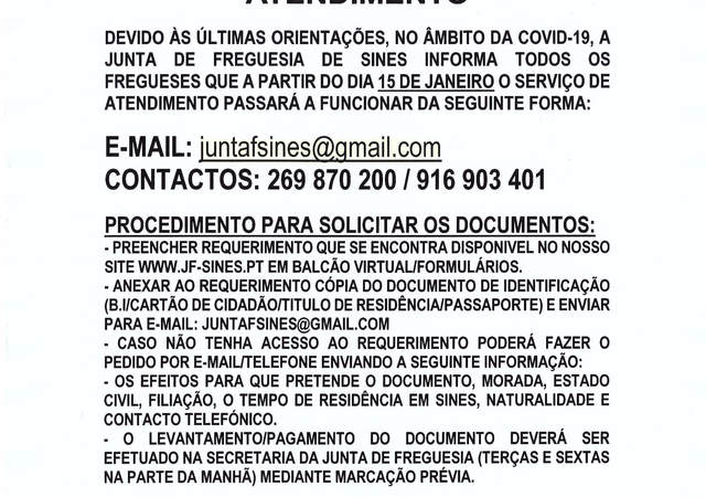 Scan000 1 640 450