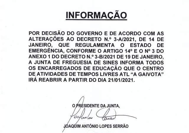 Scan004 1 640 450