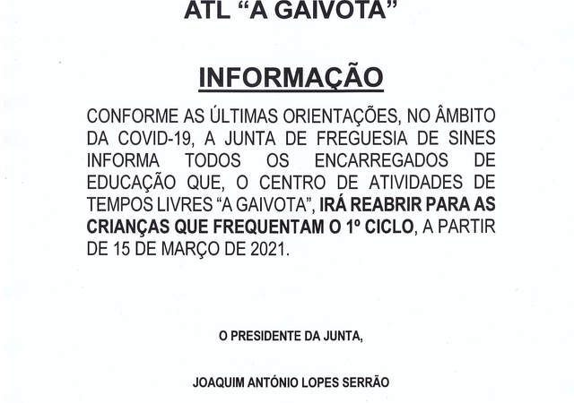 Scan002 1 640 450