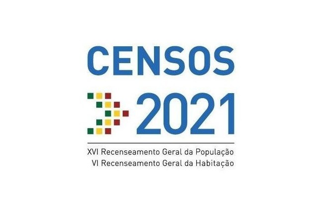 Noticia 0000023283 0000000001 1 2500 2500 1 640 450