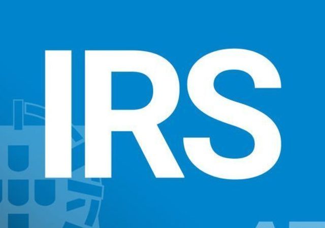 Irs 1 1280 720 1 640 450