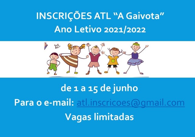 Renova oes atl imagem divulga ao 1 640 450