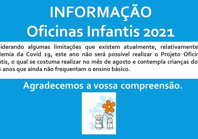 Cancelamento 1 640 450