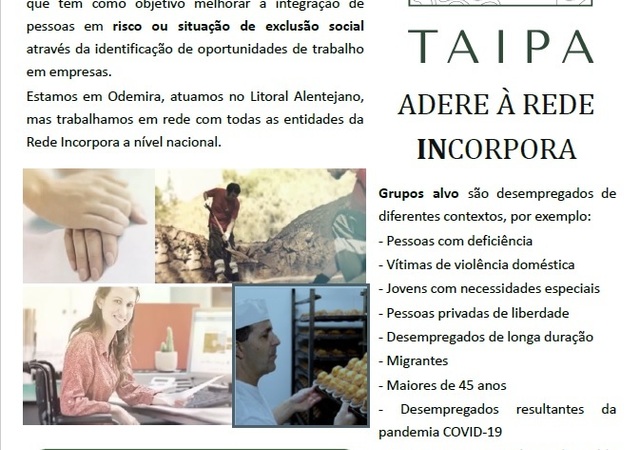 Taipa 1 640 450