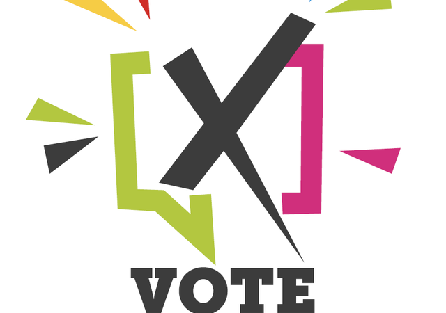 Vote 1 1 640 450