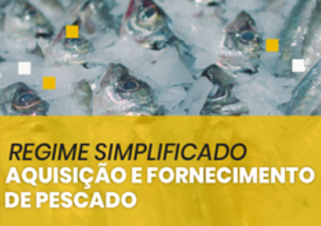 Foto noticia   regime s efb2d9f47642935d160deef1ad297c41 1 640 450