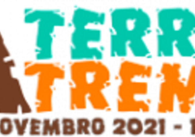 Aterratreme logo 3e6rj0agn0xelcmopfx98q 1 640 450