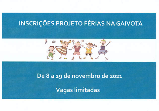 Scan003 1 640 450