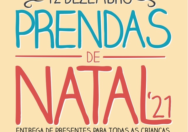 Sem t tulo 1 640 450