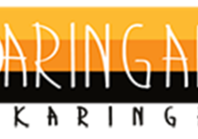 Logo 1 640 450