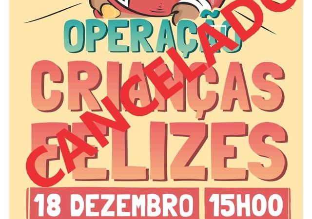 Cancelamento iniciativa 1 640 450