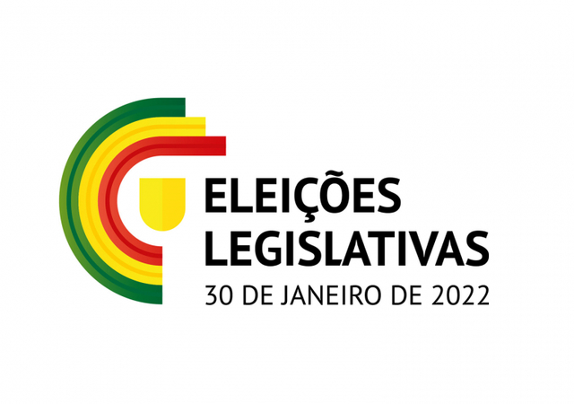 A6f838f0ef99ef2a7fcab07e1231e40e xl 1 640 450