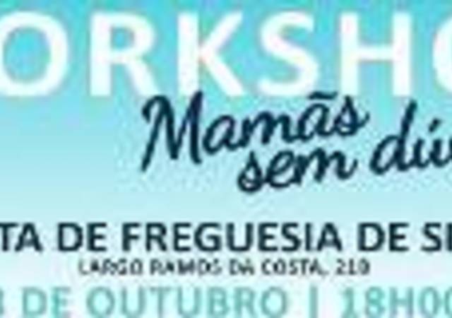 Bebe vida 1 640 450