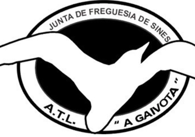 Logo atl 1 640 450