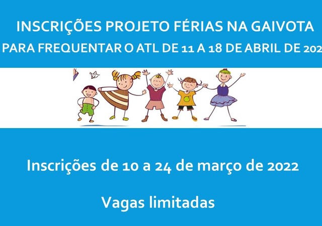 Projeto ferias  imagem site 1 640 450