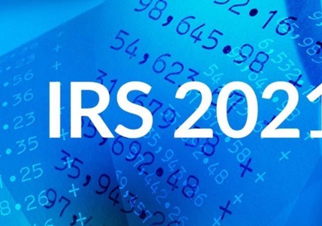Irs2021 1 640 450