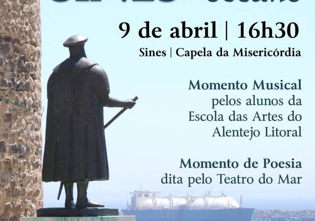 Thumbnail cartaz   apresenta  o livro  1 640 450