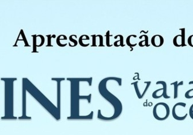 Thumbnail cartaz   apresenta  o livro  1 640 2500 1 640 450