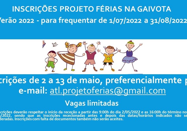 Diapositivo 1 1 640 450