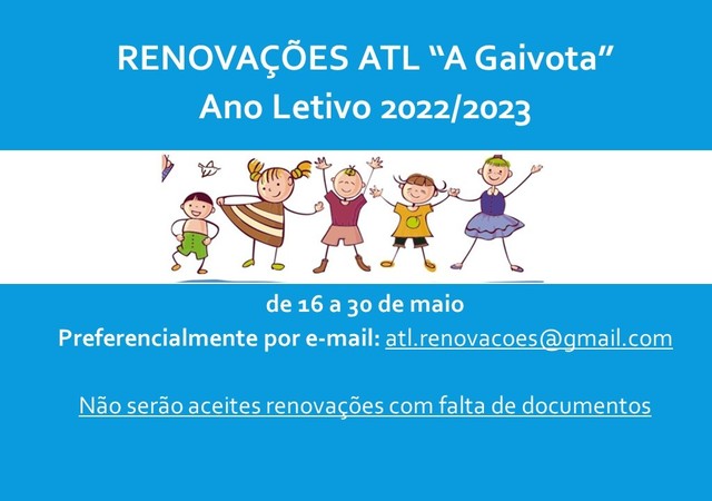Diapositivo 1 1 640 450