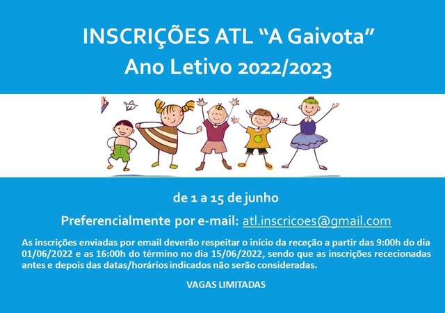 Inscri  es 1 1 640 450