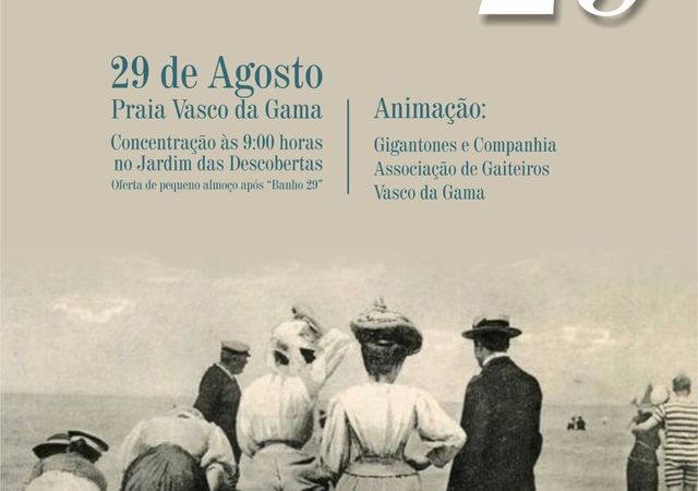 Tradicional banho 29 1 640 450
