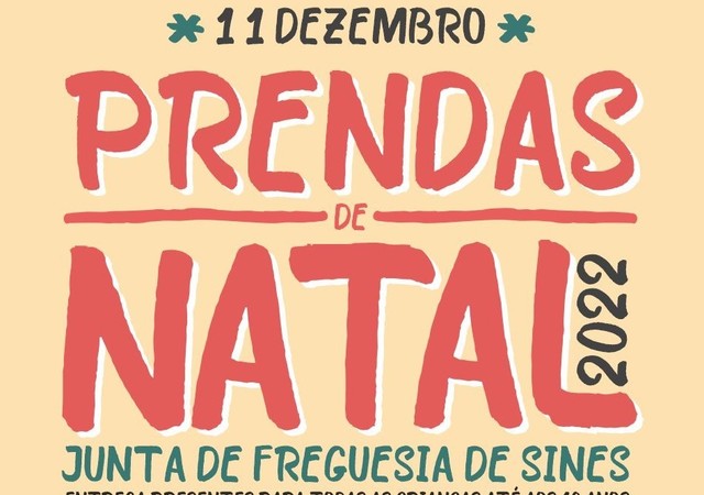 Cartaz 1 640 450