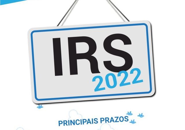 Irs 2022 principais prazos 2023 1  1 640 450