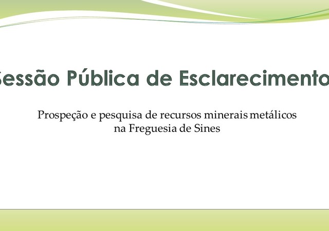 Sess o p blica de esclarecimento 1 640 450